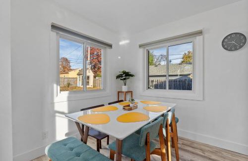 Richfield Casa | Richfield Gem