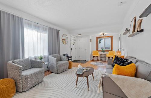 Richfield Casa | Richfield Gem