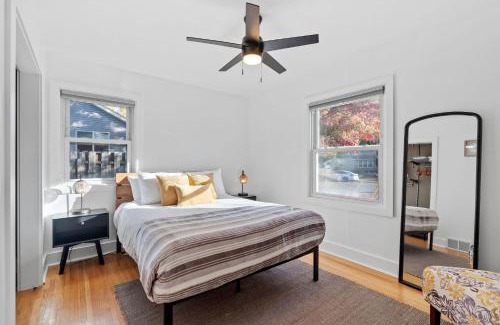 Richfield Casa | Richfield Gem