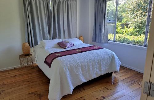 Richmond Casa | Richmond Central 3bdrm House sleeps 7