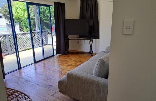 Richmond Casa | Richmond Central 3bdrm House sleeps 7