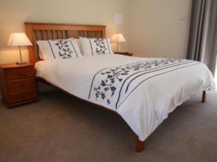 Richmond Apartamento | Richmond Coachmans Rest
