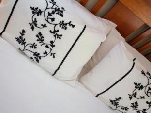 Richmond Apartamento | Richmond Coachmans Rest