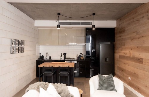 Richmond North Apartamento | Richmond Gem City Stay