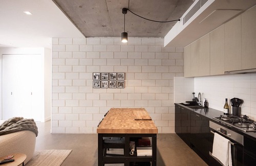 Richmond North Apartamento | Richmond Gem City Stay