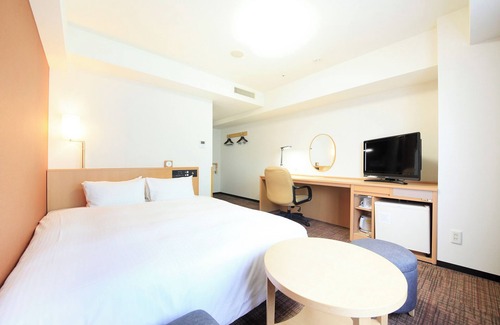 Hakata-ku Hotel | Richmond Hotel Hakataekimae