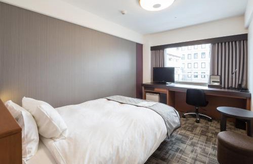Higashi-osaka Hotel | Richmond Hotel Higashi Osaka