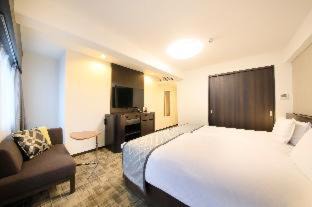 Higashi-osaka Hotel | Richmond Hotel Higashi Osaka