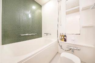Higashi-osaka Hotel | Richmond Hotel Higashi Osaka