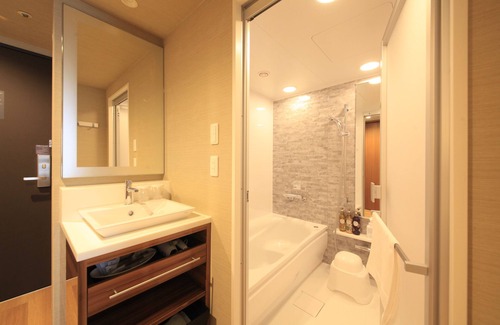 Nagoya City Centre Hotel | Richmond Hotel Nagoya Shinkansenguchi