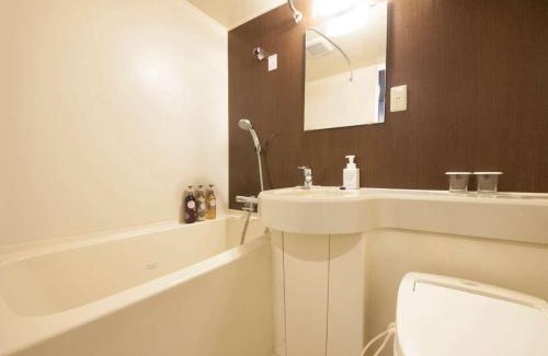 Musashino Hotel | Richmond Hotel Tokyo Musashino