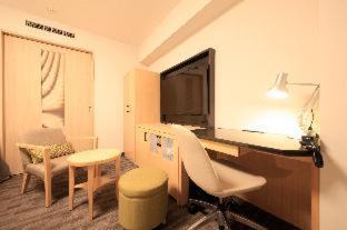 Suidobashi Hotel | Richmond Hotel Tokyo Suidobashi