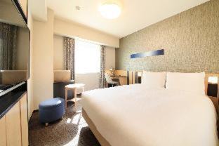 Suidobashi Hotel | Richmond Hotel Tokyo Suidobashi