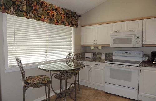 Vaught Condominio | Richmond Park 20H - Myrtle Beach
