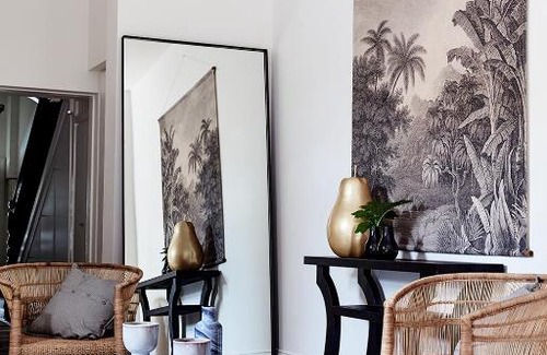 Richmond North Apartamento | Richmond Studios by Short & Long Stays