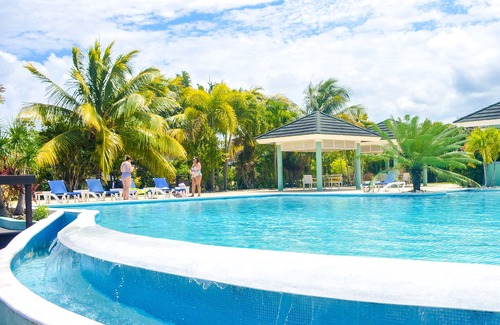 Mammee Bay Casa | Richmond Villa Rental Management