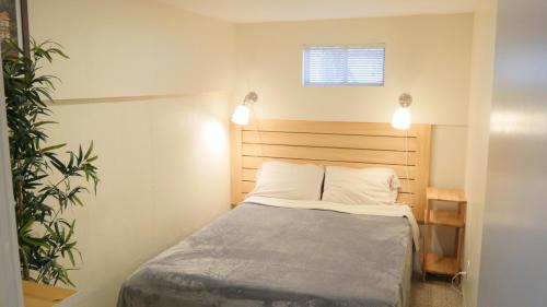 Richview Apartamento | Richview Gardens Apartment