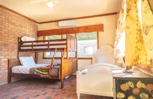 San Felipe Casa | Rick`s beachfront house in San Felipe