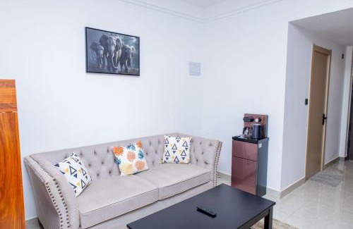 Gigiri Apartamento | Ricman homes loftel