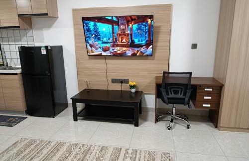 Gigiri Apartamento | Ricman homes loftel