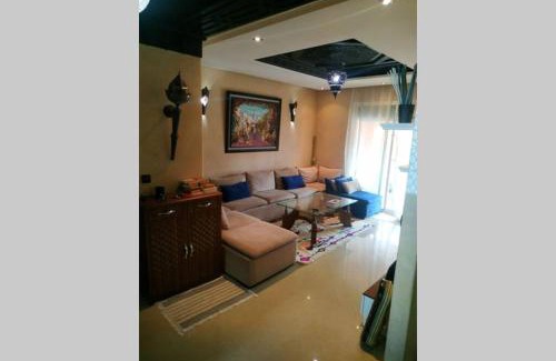 Pont Blondin Apartamento | Rico House