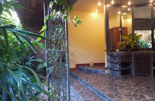 Chiang Kham Complejo | Rico Resort