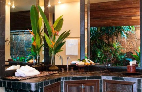 Chiang Kham Complejo | Rico Resort