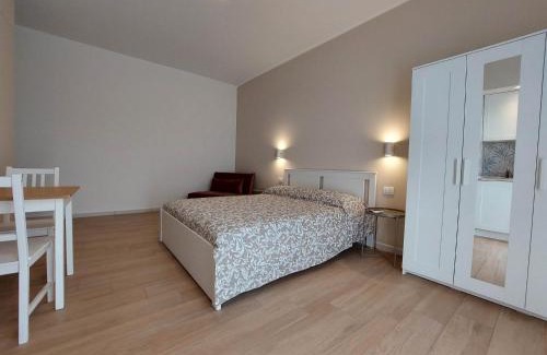 Polignano a Mare Casa | Ricomincio da Polignano
