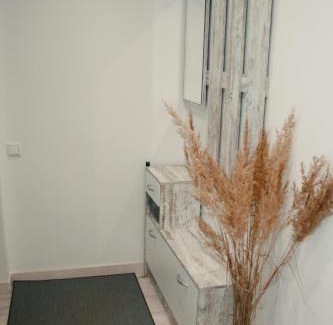 Valga Apartamento | Rics Apartment