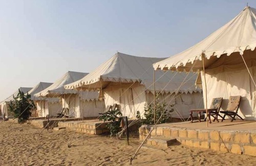 Kanoi Hotel | Riddhi Siddhi Resort