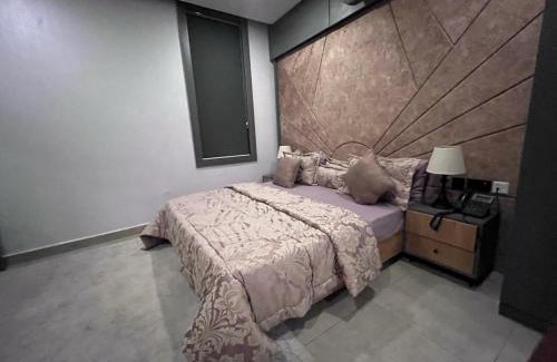 Kano Apartamento | Ridge Apartments