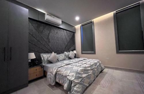 Kano Apartamento | Ridge Apartments