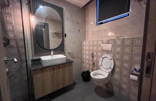 Kano Apartamento | Ridge Apartments