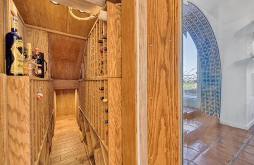 The Mesa Casa | Ridge House - Mountainside and Resort-Class Amenities