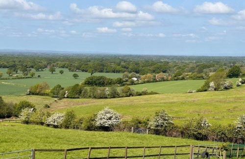 Pluckley Casa | Ridge House Stables
