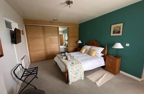 Pluckley Casa | Ridge House Stables