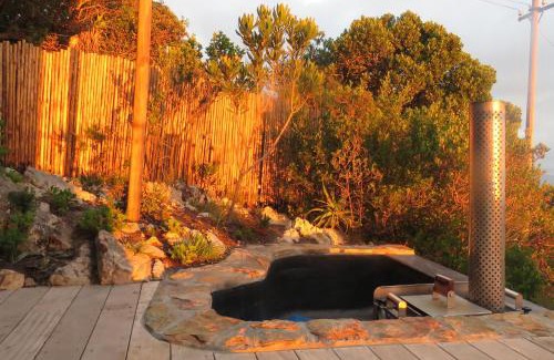 Hermanus Casa | Ridge House