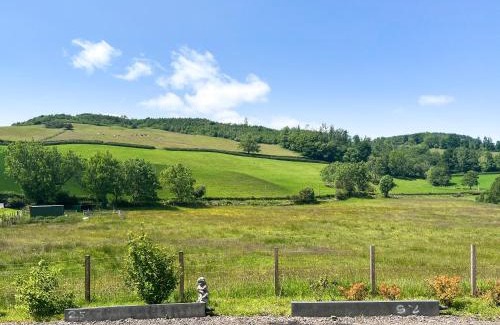 Newbridge Casa | Ridge View Lodge - Uk49924