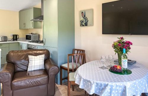 Newbridge Casa | Ridge View Lodge - Uk49924