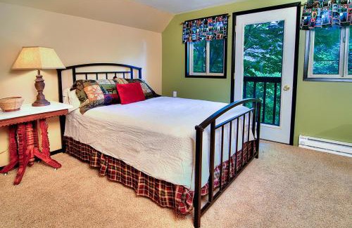 Leavenworth Casa | Ridge View Retreat - 3 Bed 2 Bath Vacation home in Lake Wenatchee