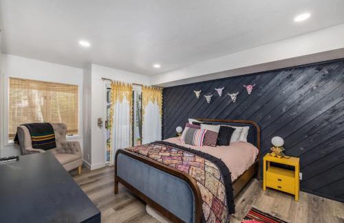 Avon Casa | Ridgepoint Retreat - Mountain Escape for 8 with Resort Amenities