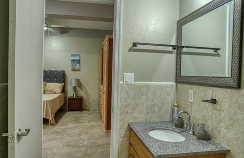 South Hill Cama Y Desayuno | Ridgeview Penthouse