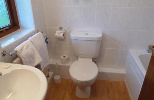 Elmbridge Cama Y Desayuno | Ridgeway B&B