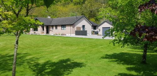 Lewiston Apartamento | Ridgewood Apartment