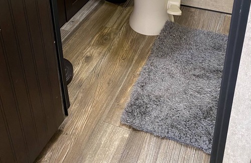 Trenton Casa | Ridgewood Retreat