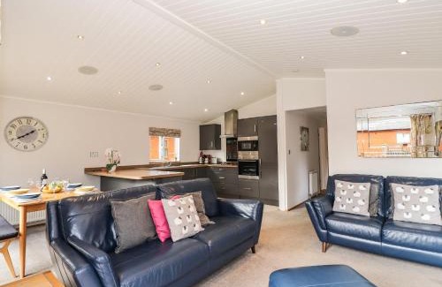 Troutbeck Bridge Casa | Ridgway Lodge