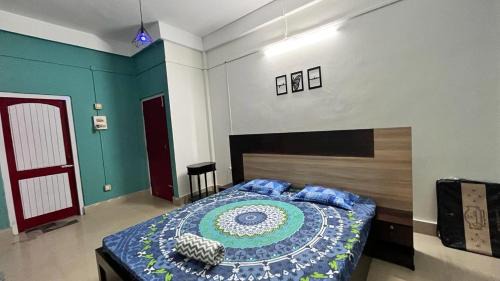 Jorhat Casa | Ridhi inn