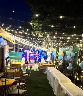 Jorhat Casa | Ridhi inn