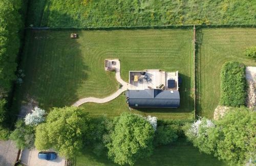 Wincanton Casa | Riding Gate Lodge