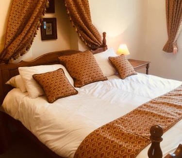 Peak District National Park Casa | Riding house Farm Cottages